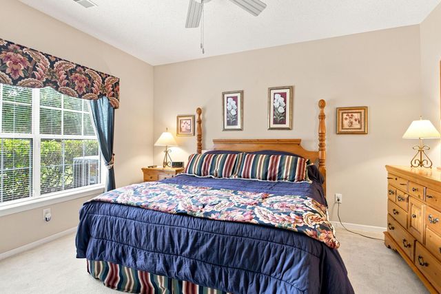 4496 Girvan Dr Apt C, Myrtle Beach, SC 29579