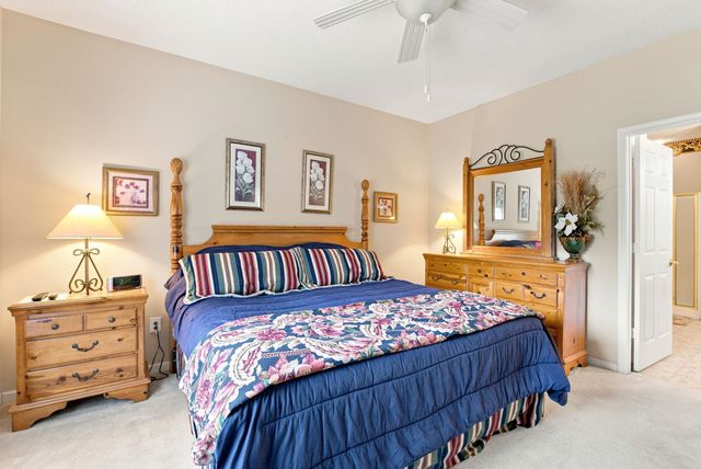 4496 Girvan Dr Apt C, Myrtle Beach, SC 29579