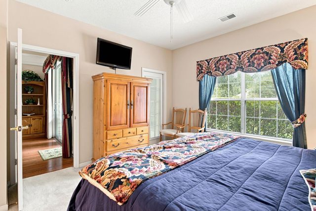 4496 Girvan Dr Apt C, Myrtle Beach, SC 29579