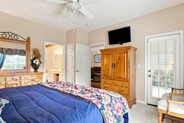 4496 Girvan Dr Apt C, Myrtle Beach, SC 29579