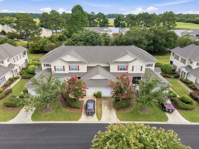 4496 Girvan Dr Apt C, Myrtle Beach, SC 29579