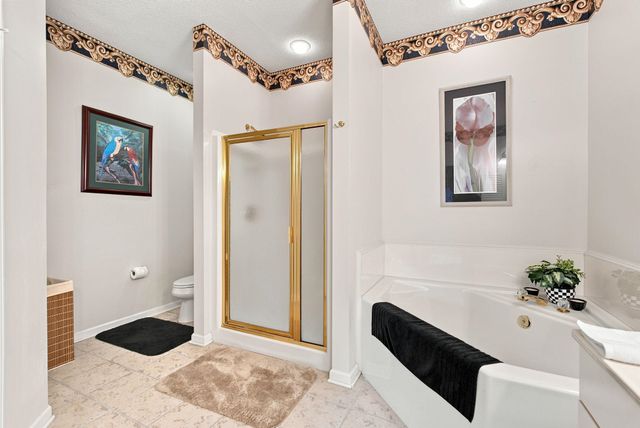 4496 Girvan Dr Apt C, Myrtle Beach, SC 29579