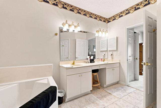 4496 Girvan Dr Apt C, Myrtle Beach, SC 29579