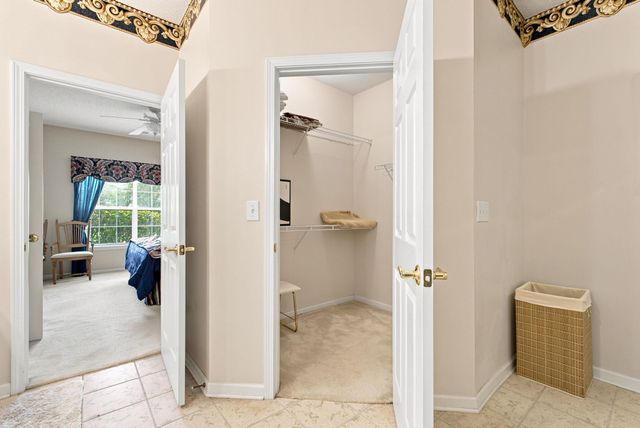 4496 Girvan Dr Apt C, Myrtle Beach, SC 29579