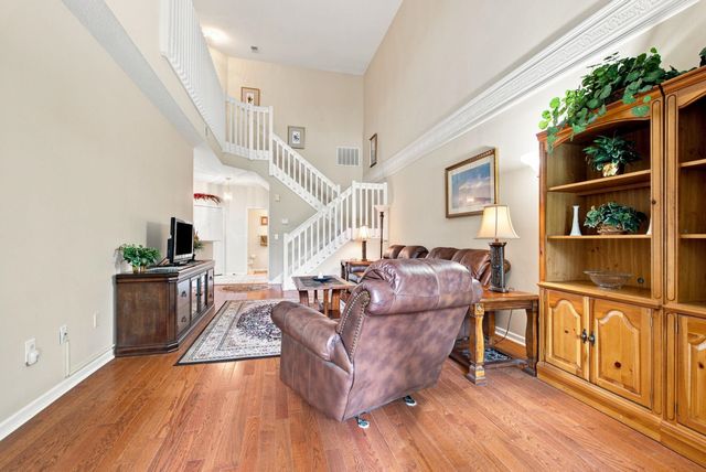 4496 Girvan Dr Apt C, Myrtle Beach, SC 29579