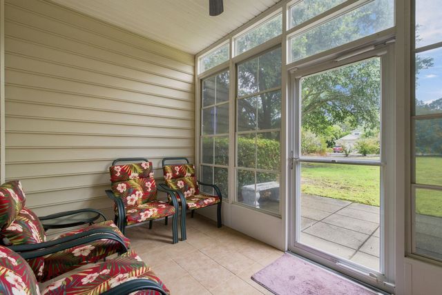 4496 Girvan Dr Apt C, Myrtle Beach, SC 29579
