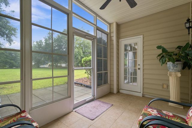 4496 Girvan Dr Apt C, Myrtle Beach, SC 29579