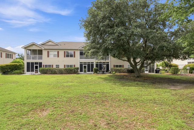 4496 Girvan Dr Apt C, Myrtle Beach, SC 29579