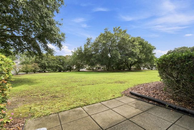 4496 Girvan Dr Apt C, Myrtle Beach, SC 29579