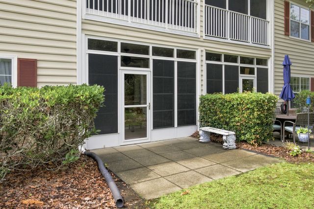 4496 Girvan Dr Apt C, Myrtle Beach, SC 29579