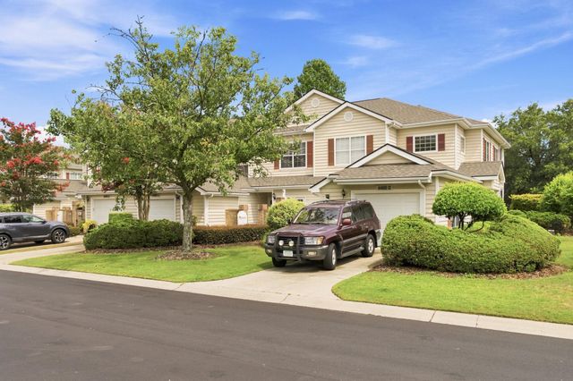 4496 Girvan Dr Apt C, Myrtle Beach, SC 29579