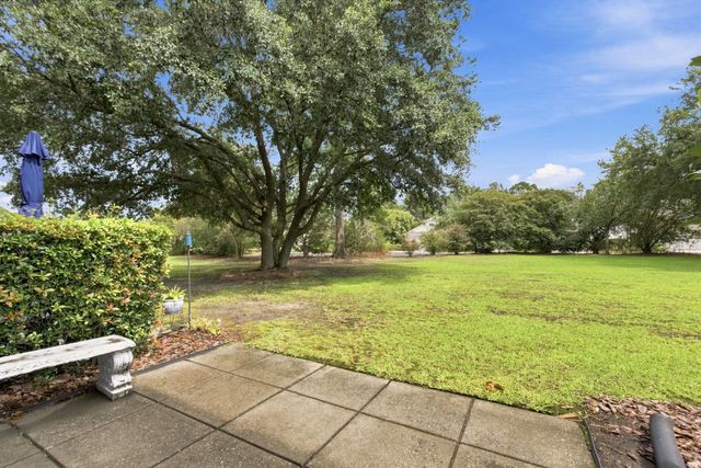 4496 Girvan Dr Apt C, Myrtle Beach, SC 29579