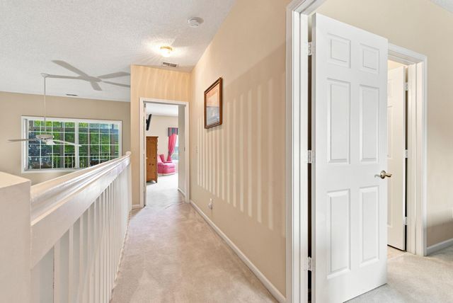 4496 Girvan Dr Apt C, Myrtle Beach, SC 29579