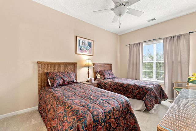 4496 Girvan Dr Apt C, Myrtle Beach, SC 29579