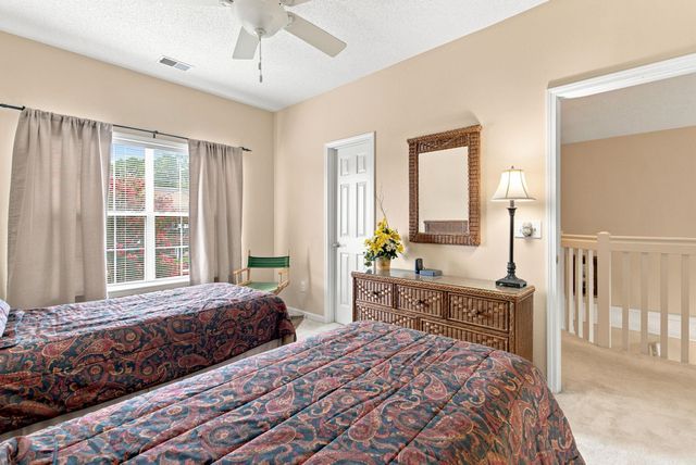 4496 Girvan Dr Apt C, Myrtle Beach, SC 29579
