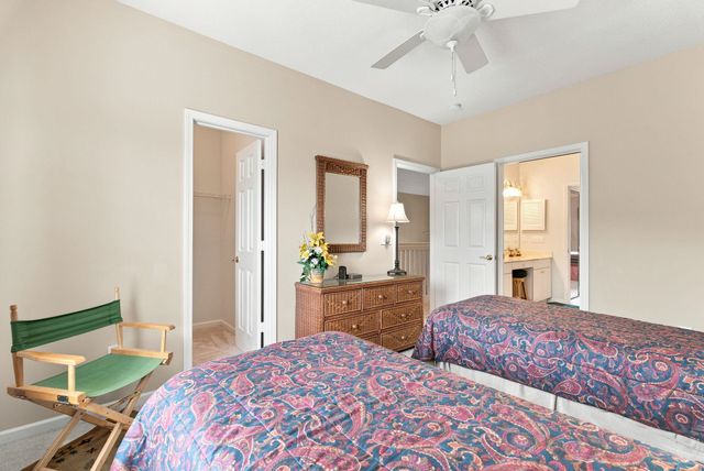 4496 Girvan Dr Apt C, Myrtle Beach, SC 29579