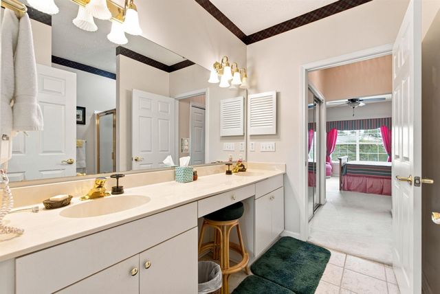 4496 Girvan Dr Apt C, Myrtle Beach, SC 29579