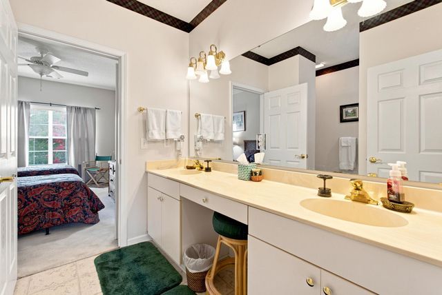 4496 Girvan Dr Apt C, Myrtle Beach, SC 29579