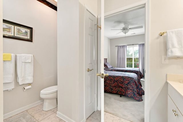 4496 Girvan Dr Apt C, Myrtle Beach, SC 29579