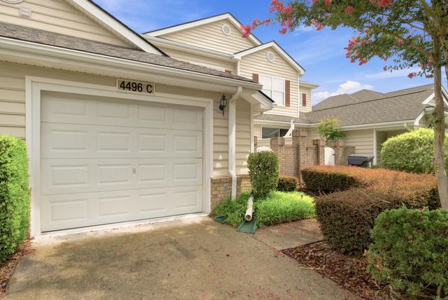 4496 Girvan Dr Apt C, Myrtle Beach, SC 29579