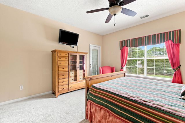 4496 Girvan Dr Apt C, Myrtle Beach, SC 29579