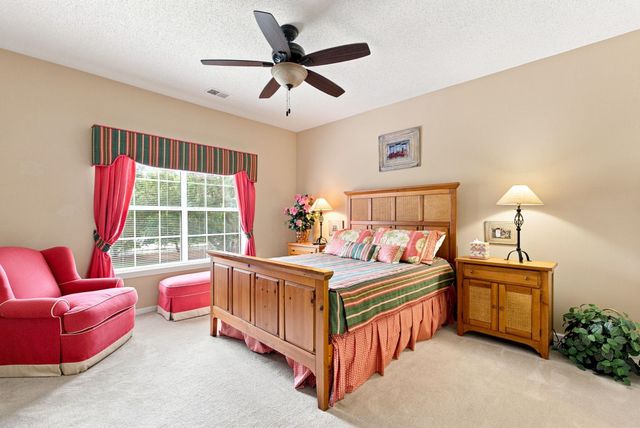 4496 Girvan Dr Apt C, Myrtle Beach, SC 29579