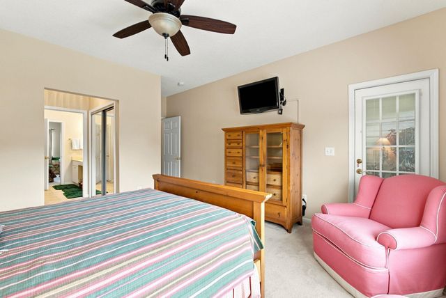 4496 Girvan Dr Apt C, Myrtle Beach, SC 29579
