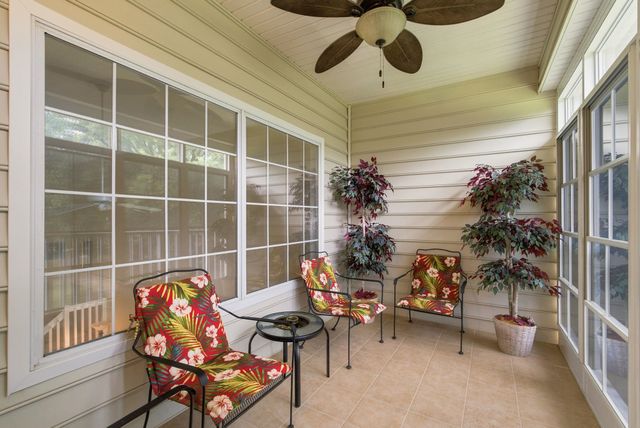 4496 Girvan Dr Apt C, Myrtle Beach, SC 29579