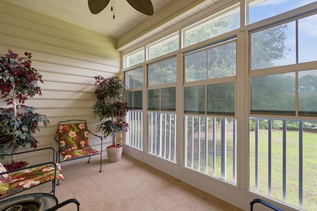 4496 Girvan Dr Apt C, Myrtle Beach, SC 29579