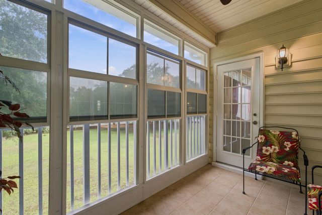4496 Girvan Dr Apt C, Myrtle Beach, SC 29579