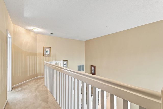 4496 Girvan Dr Apt C, Myrtle Beach, SC 29579