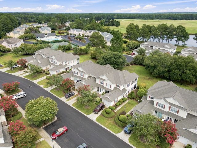 4496 Girvan Dr Apt C, Myrtle Beach, SC 29579