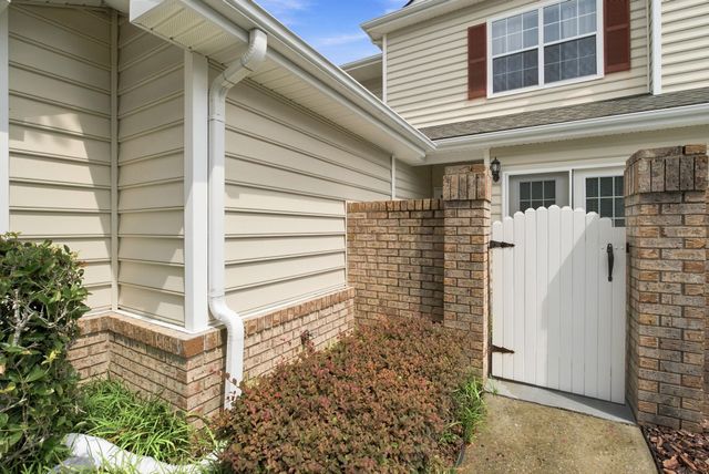 4496 Girvan Dr Apt C, Myrtle Beach, SC 29579