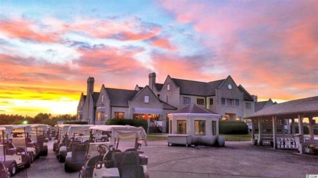 4496 Girvan Dr Apt C, Myrtle Beach, SC 29579