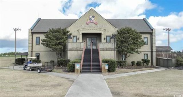 4496 Girvan Dr Apt C, Myrtle Beach, SC 29579
