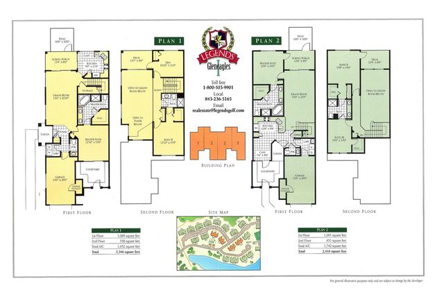 4496 Girvan Dr Apt C, Myrtle Beach, SC 29579