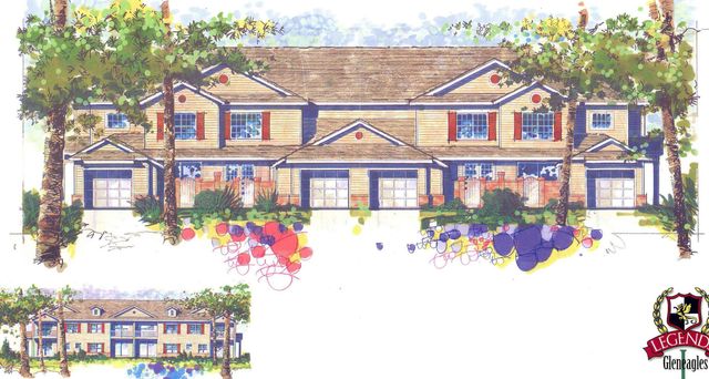 4496 Girvan Dr Apt C, Myrtle Beach, SC 29579