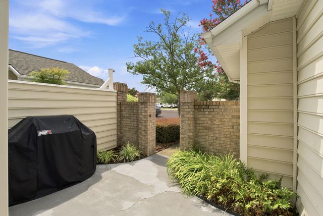 4496 Girvan Dr Apt C, Myrtle Beach, SC 29579