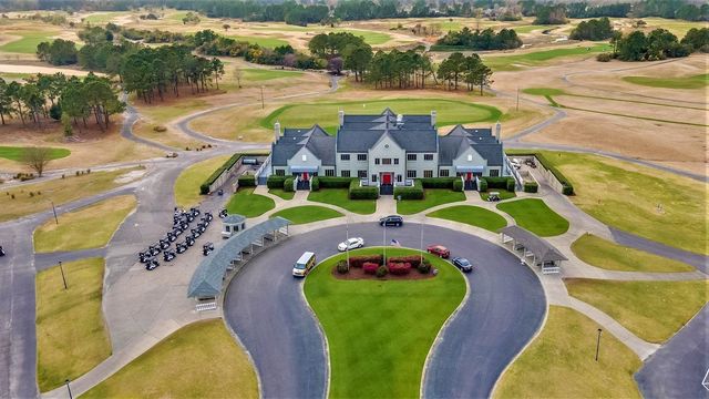 4496 Girvan Dr Apt C, Myrtle Beach, SC 29579