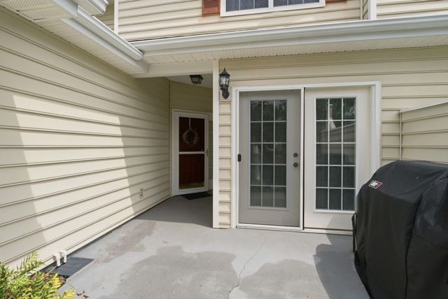 4496 Girvan Dr Apt C, Myrtle Beach, SC 29579