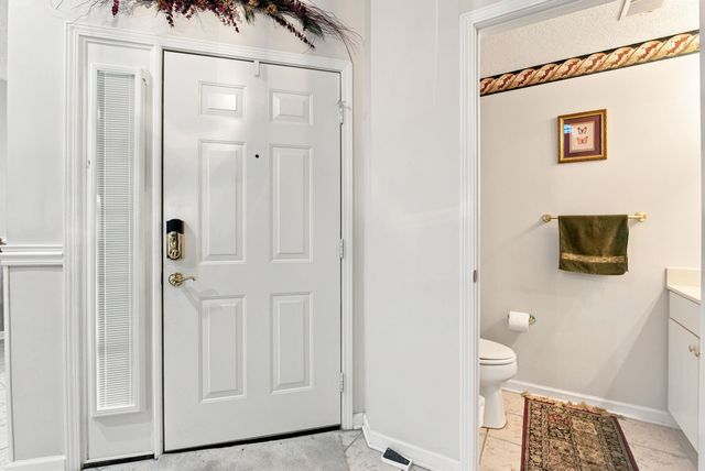 4496 Girvan Dr Apt C, Myrtle Beach, SC 29579