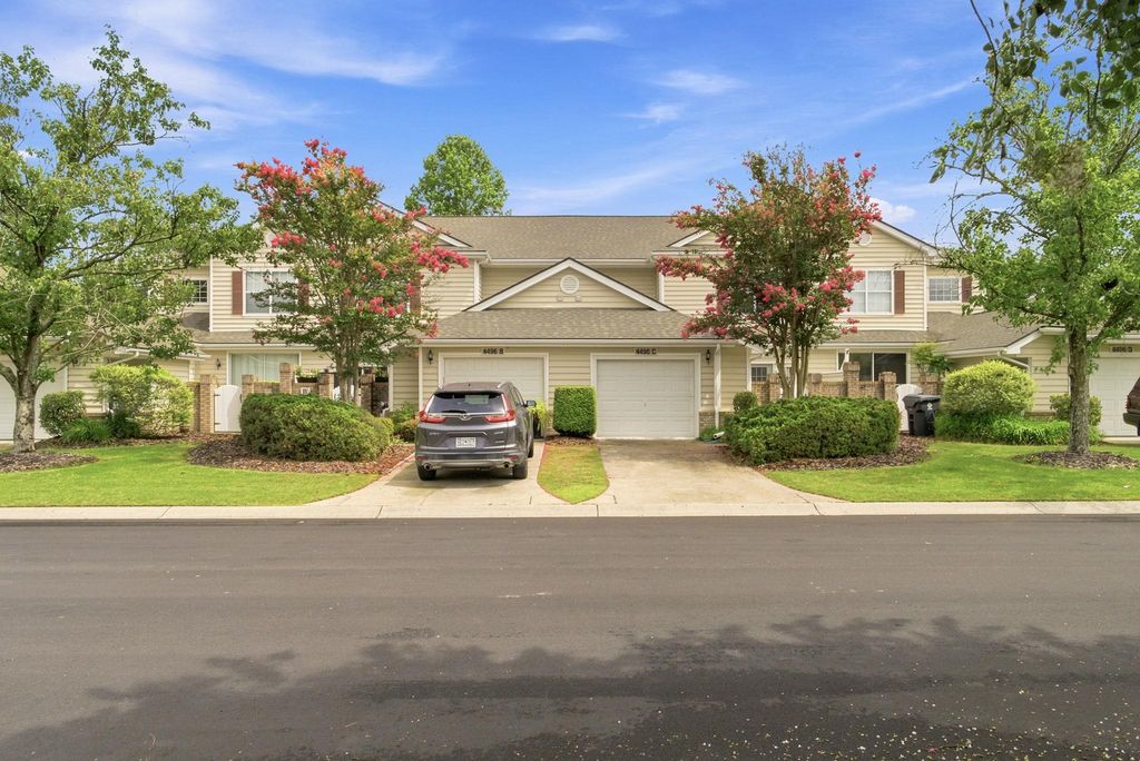 4496 Girvan Dr Apt C, Myrtle Beach, SC 29579