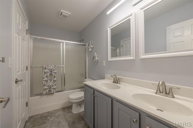 1602 Homefield Meadows Drive, O'fallon, MO 63366