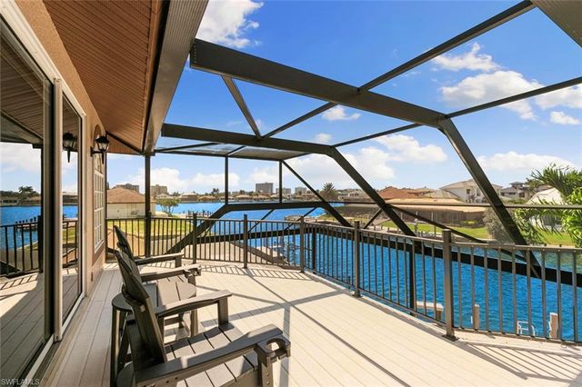 1040 Coronado CT, Marco Island, FL 34145