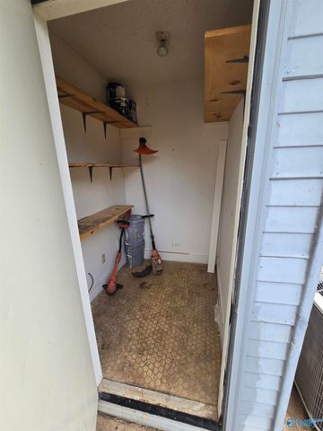 220 Marinawoods Drive A, Huntsville, AL 35803