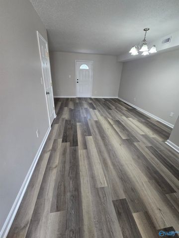 220 Marinawoods Drive A, Huntsville, AL 35803