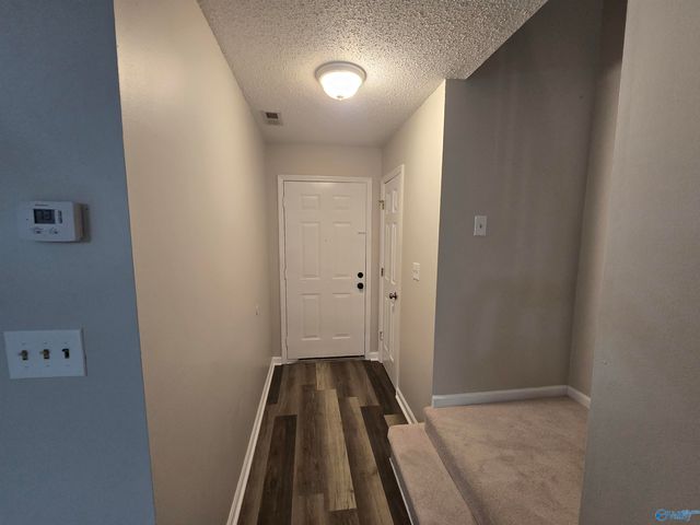 220 Marinawoods Drive A, Huntsville, AL 35803