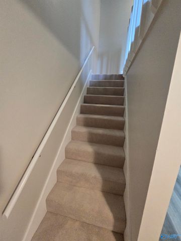 220 Marinawoods Drive A, Huntsville, AL 35803