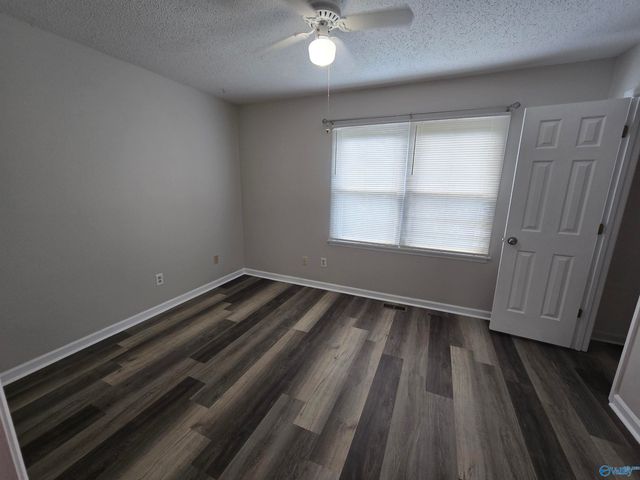 220 Marinawoods Drive A, Huntsville, AL 35803