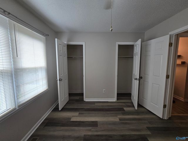 220 Marinawoods Drive A, Huntsville, AL 35803